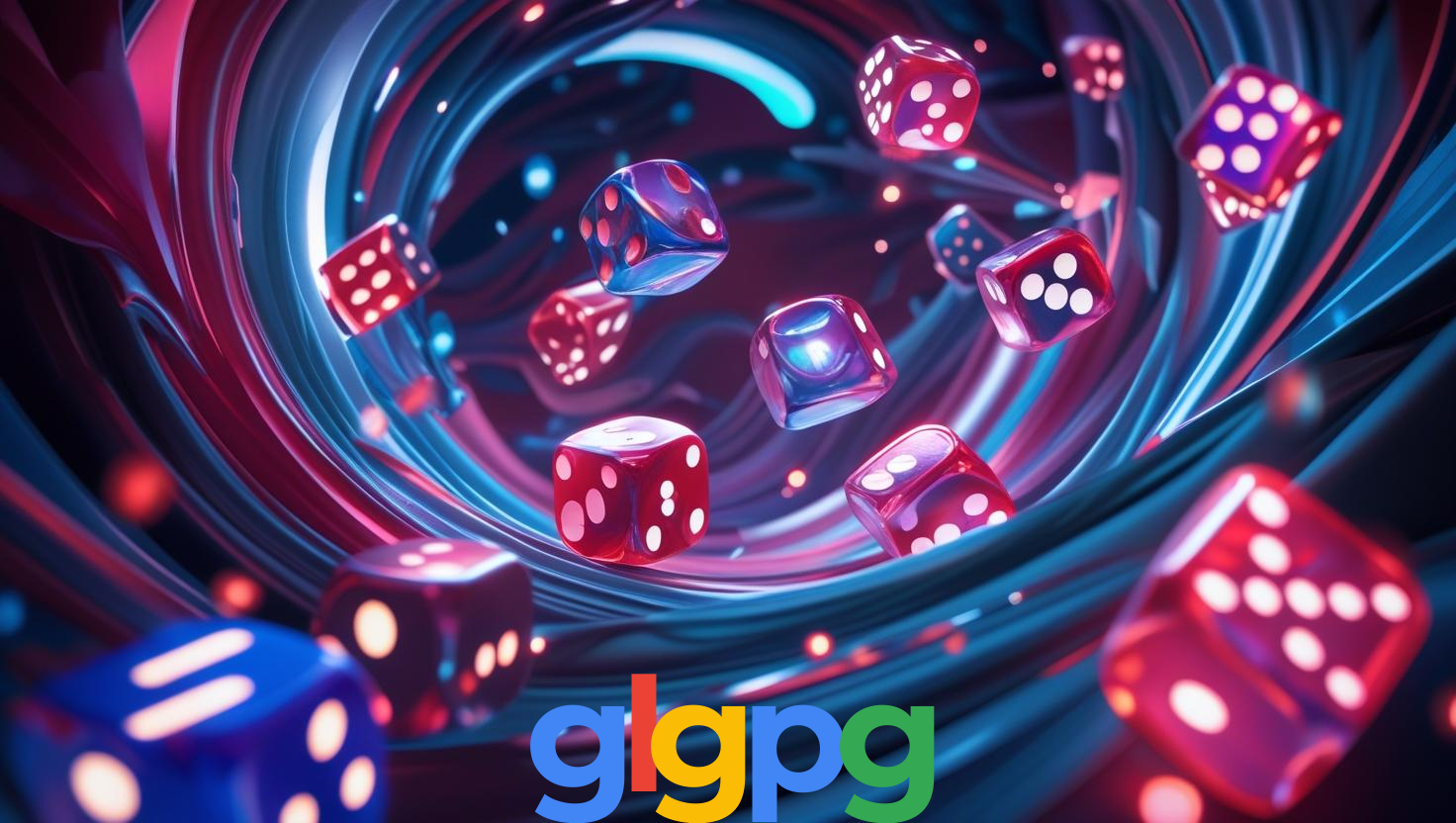Cassino Onlineglgpg