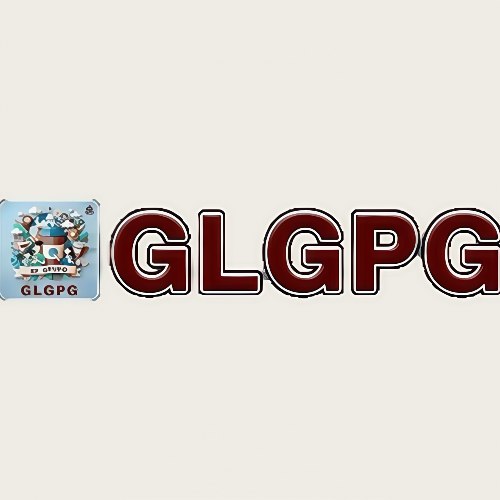 glgpg logo